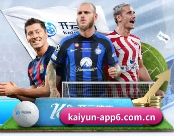 开云体育 APP 深度功能（Kaiyun）