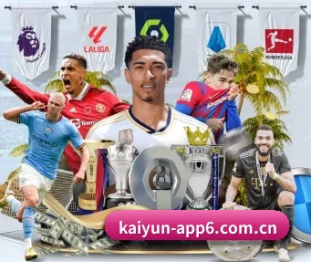 开云体育 APP（Kaiyun）